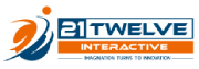 21Twelve Interactive