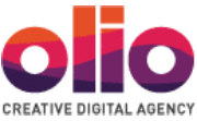 Olio Solutions