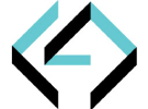The App Development Company