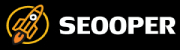 Seooper