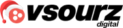 Vsoursz