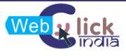 Web Click India