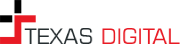 Texas Seo