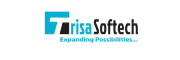 Trisa Softech