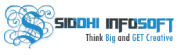 Siddhi Infosoft