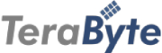 Tera Byte