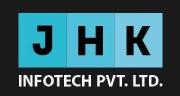 JHK Infotech