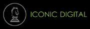 Iconic Digital Agency