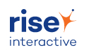 Rise Interactive
