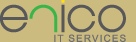 Erico IT Services