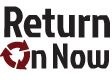 Return On Now