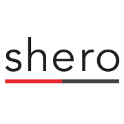 Shero Commerce