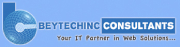 Beytechinc