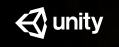 Unity