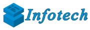 IE Infotech