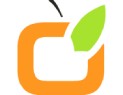 Apricode