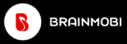 Brainmobi