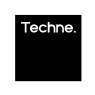 Techne R&D Holdings Ltd