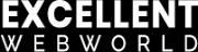 Excellent Web World