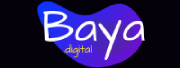 Baya Digital