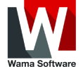 Wama Software