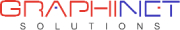 Graphinet Media
