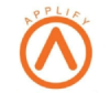 Applify