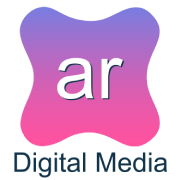AR Digital Media