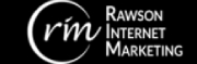 Rawson Internet Marketing
