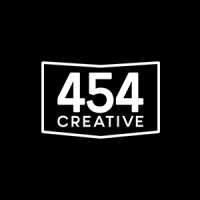 454creative