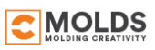 Cmolds