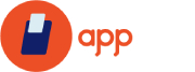 Appclues Infotech