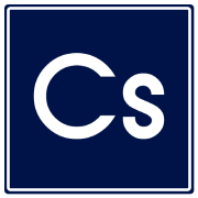 Codesmith Systems
