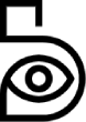 Bigeye Agency