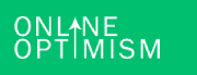 Online Optimism