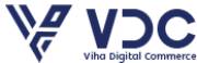 Viha Digital Commerce