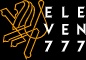 Eleven777