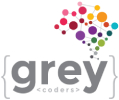 Grey Coders