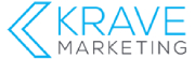 Krave Marketing Llc
