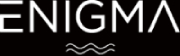 Enigmaint