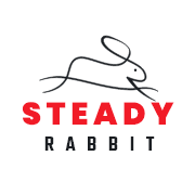 Steady Rabbit
