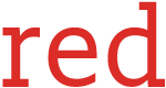 Red Marketing