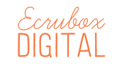 Ecrubox Digital