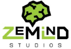 ZeMind