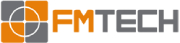 Fm Tech