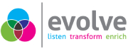 Evolve Consultant