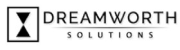 Dreamworth