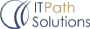 ITPathSolutions