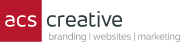 Acs Creative