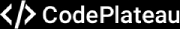 CodePlateau